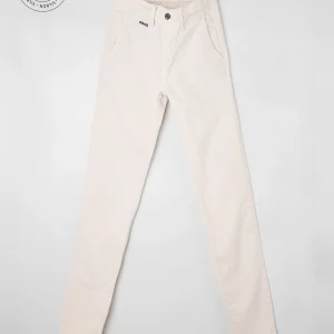 Pantalon second life