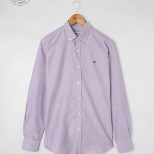 Camisa second life