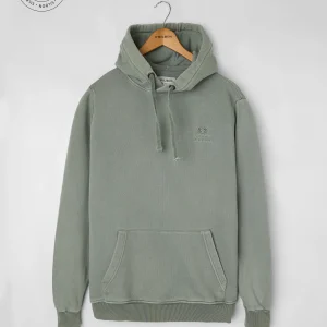 Sudadera second life