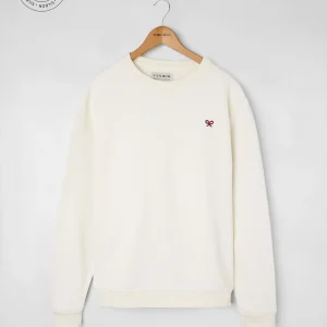 Sudadera second life