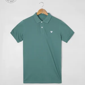 Polo second life