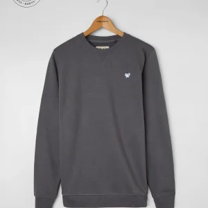 Sudadera second life