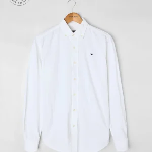 Camisa second life