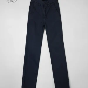Pantalon second life