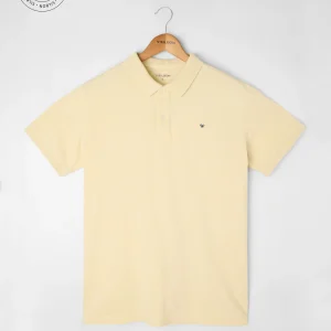 Polo second life
