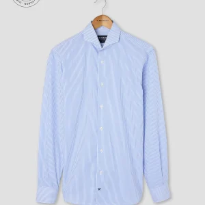 Camisa second life
