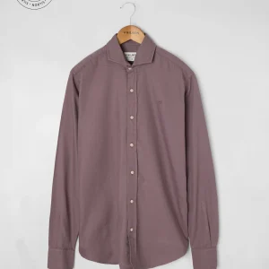 Camisa second life