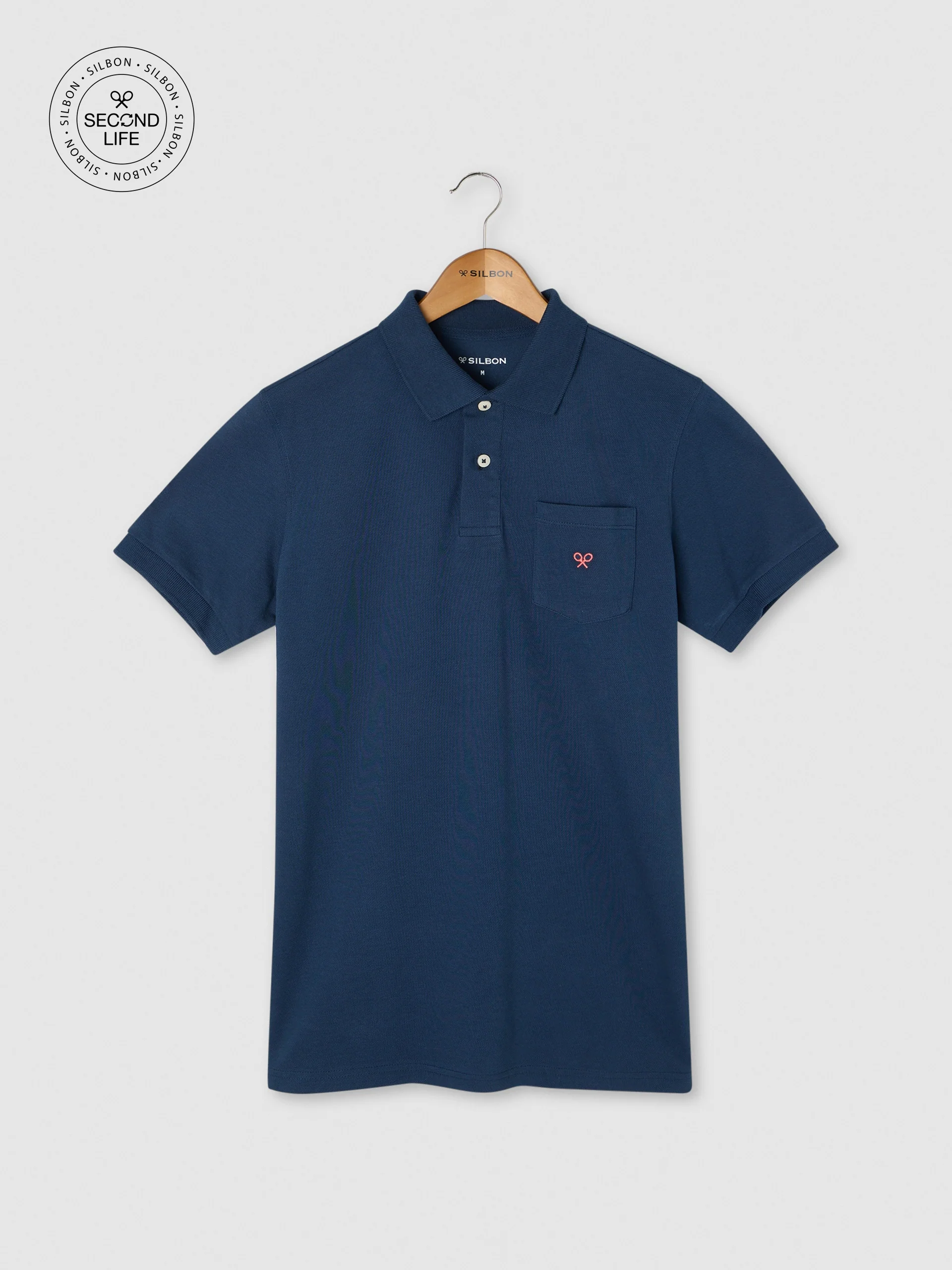 Polo second life