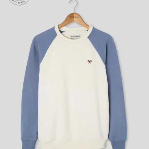 Sudadera second life