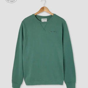 Sudadera second life