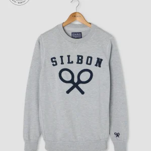 Sudadera second life