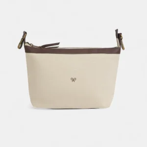 Neceser sport beige