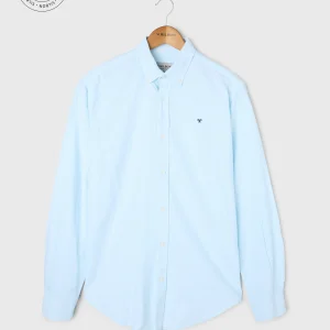 Camisa second life