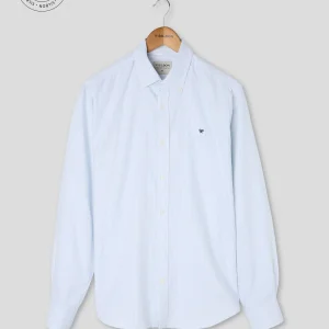 Camisa second life