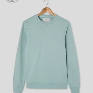 Sudadera second life