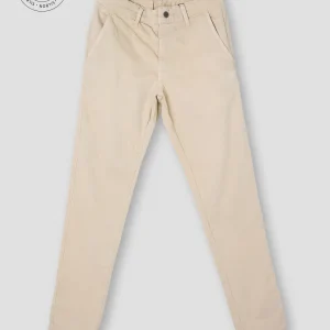 Pantalon second life