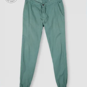 Pantalon second life