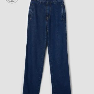 Pantalon woman second life