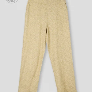 Pantalon woman second life