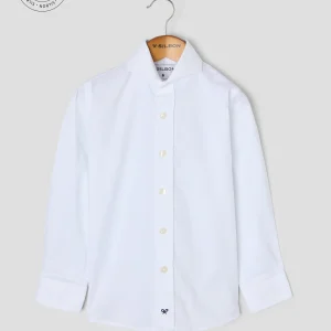 Camisa kids second life
