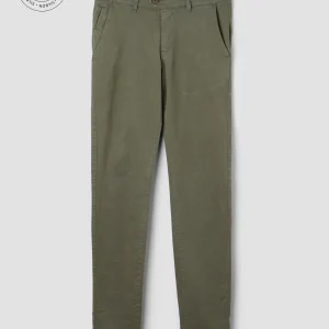 Pantalon second life