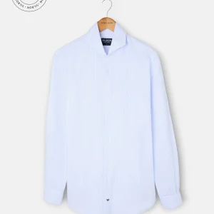 Camisa second life