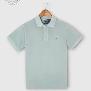 Polo second life