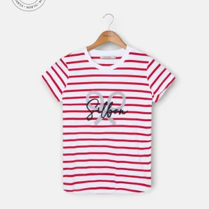 Camiseta woman second life