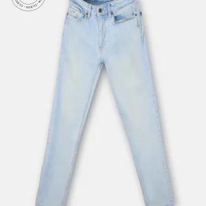Pantalon second life