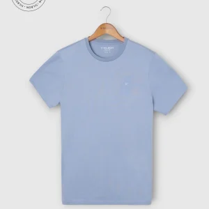 Camiseta second life