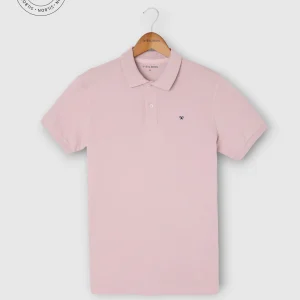 Polo second life