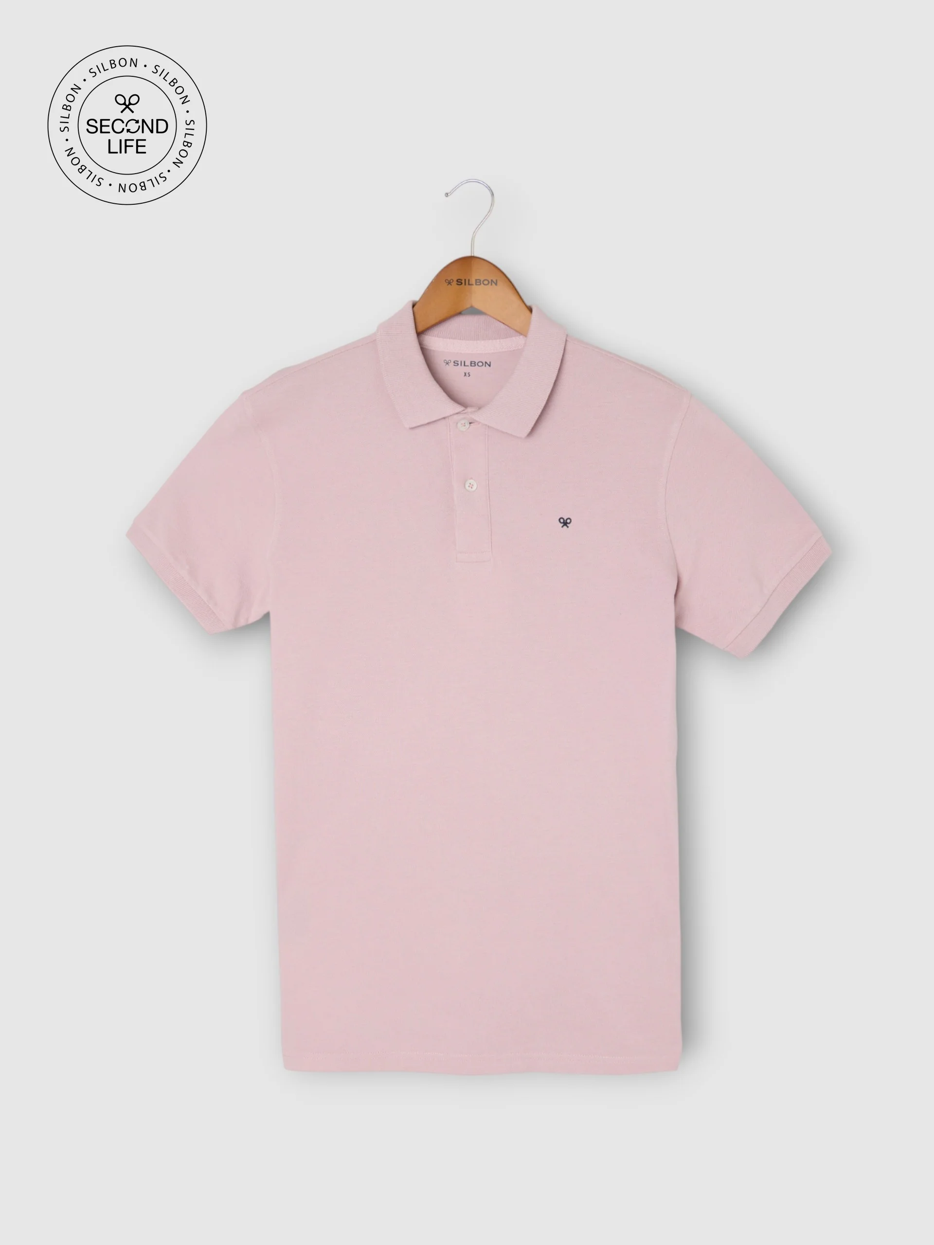 Polo second life