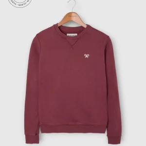 Sudadera second life