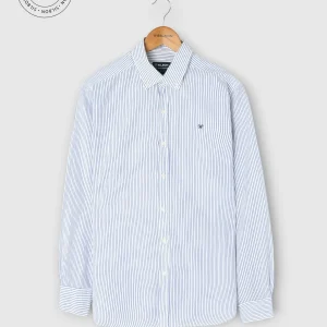 Camisa second life
