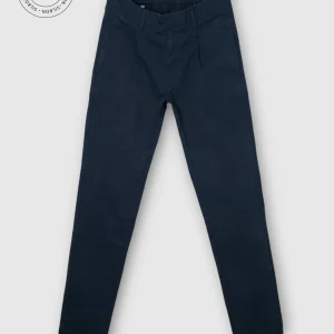 Pantalon second life