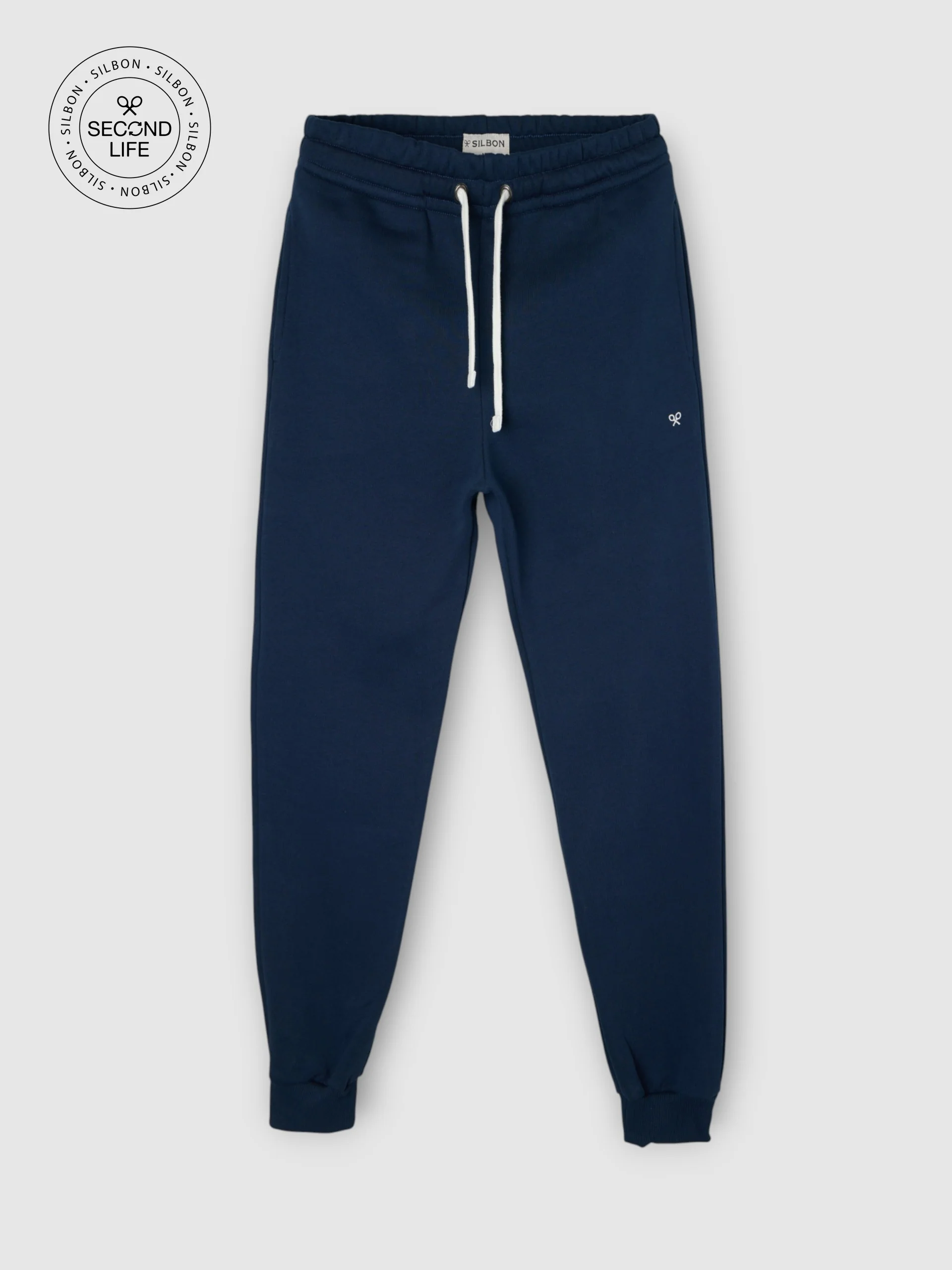 Pantalon deportivo second life - Imagen 2