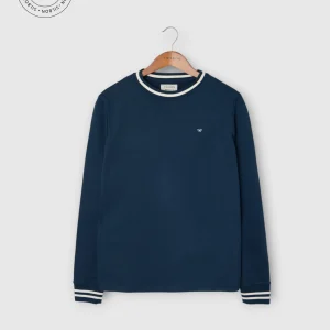 Sudadera second life