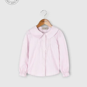 Camisa/blusa girl second life