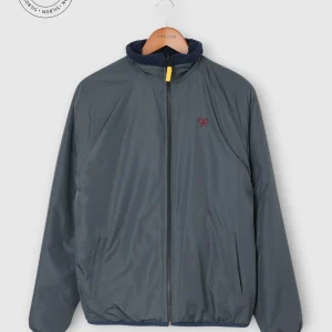 Chaqueta sport second life