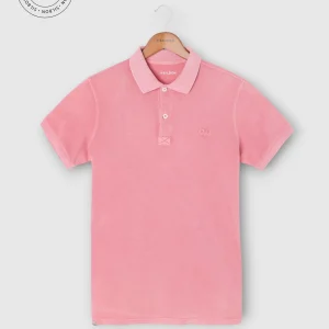 Polo second life