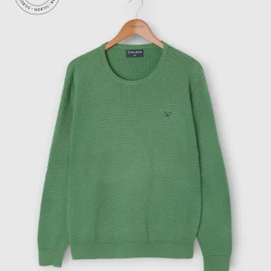 Sudadera second life