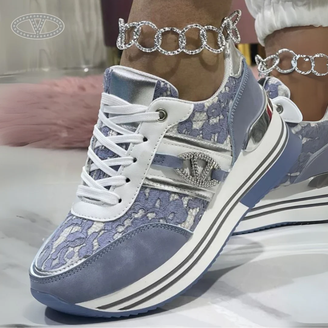 Zapatos Vyper - Imagen 5