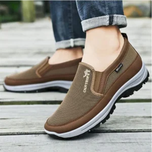 Zapatos CNA-Trop