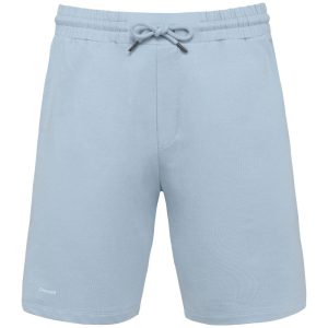 Pantalón corto Tencel