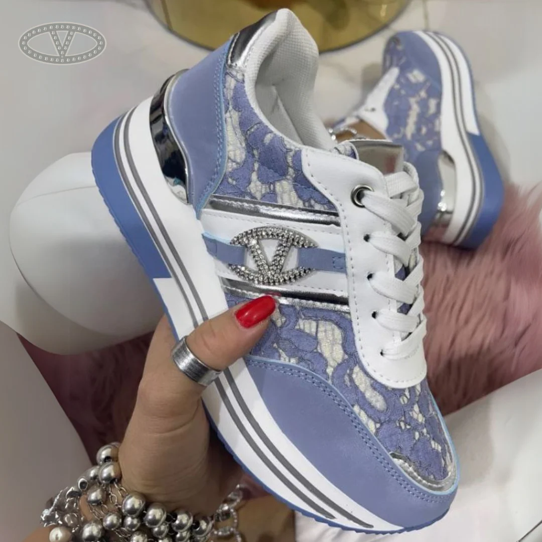 Zapatos Vyper - Imagen 3