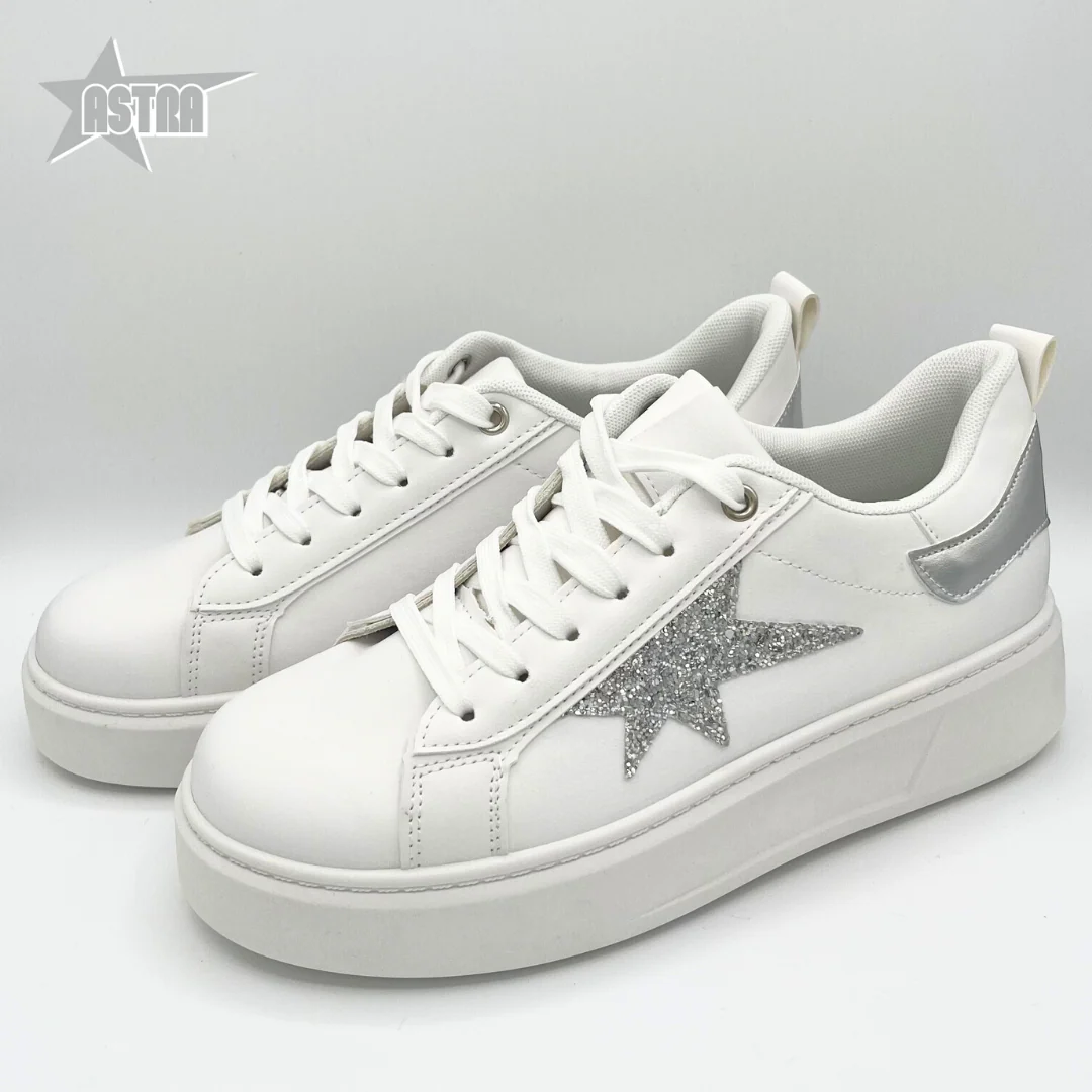 Zapatillas Astra - Imagen 3