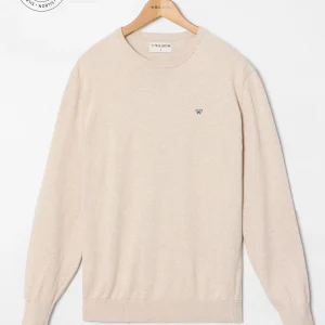 Jersey/cardigan second life