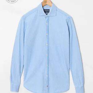 Camisa second life