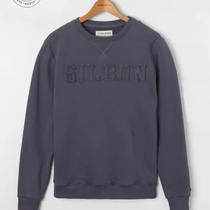 Sudadera second life