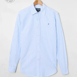 Camisa second life